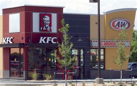 kfc aurora co|kentucky fried chicken aurora colorado.